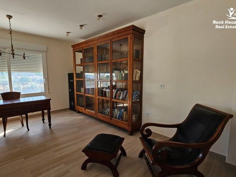 Country House for Sale in Lorca, Murcia 34