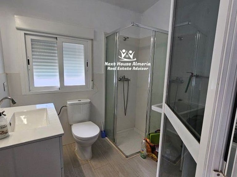 Country House for Sale in Lorca, Murcia 49