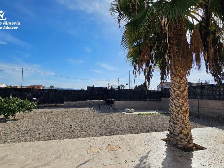 Country House for Sale in Lorca, Murcia 43