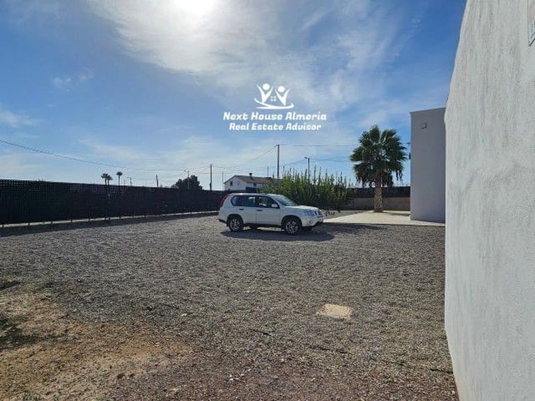 Country House for Sale in Lorca, Murcia 52