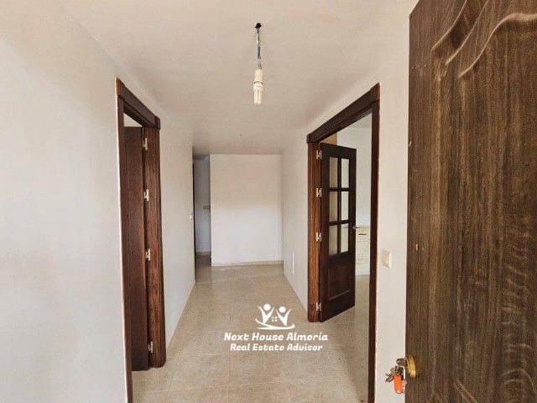 Villa for Sale in La Parroquia, Murcia 8
