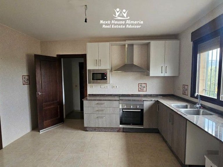 Villa for Sale in La Parroquia, Murcia 12