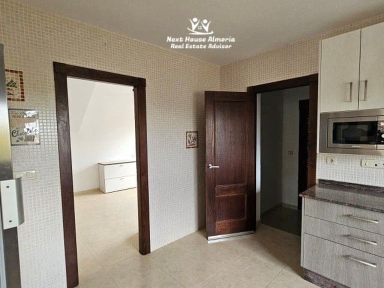 Villa for Sale in La Parroquia, Murcia 13