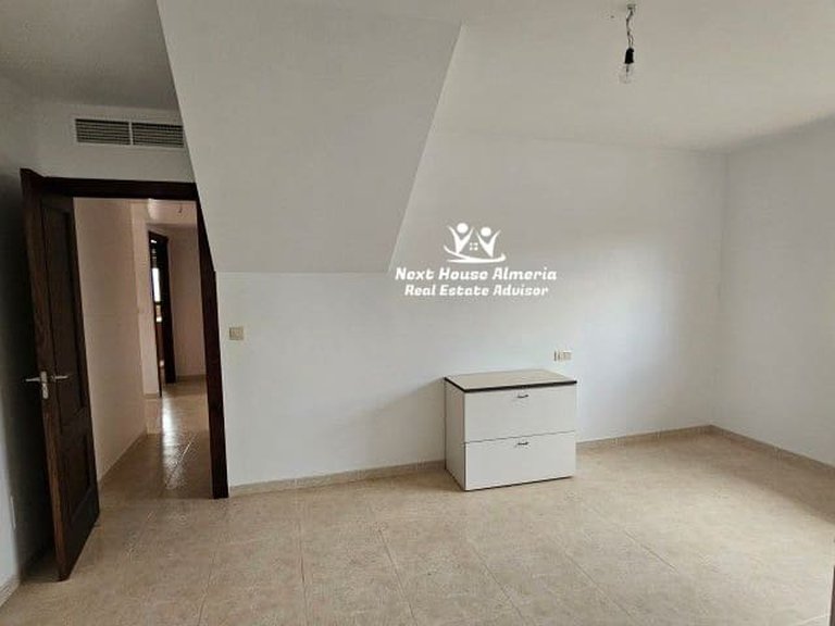 Villa for Sale in La Parroquia, Murcia 14
