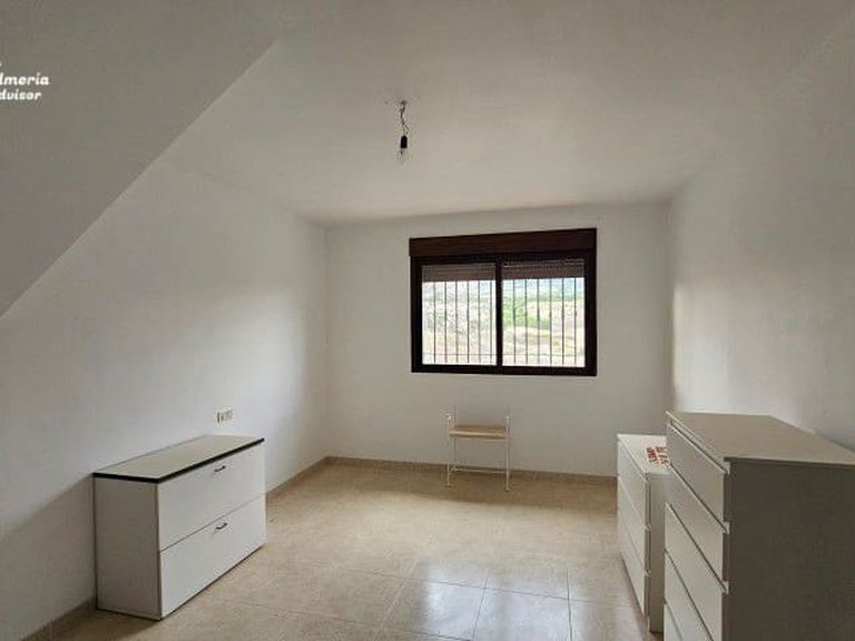 Villa for Sale in La Parroquia, Murcia 15