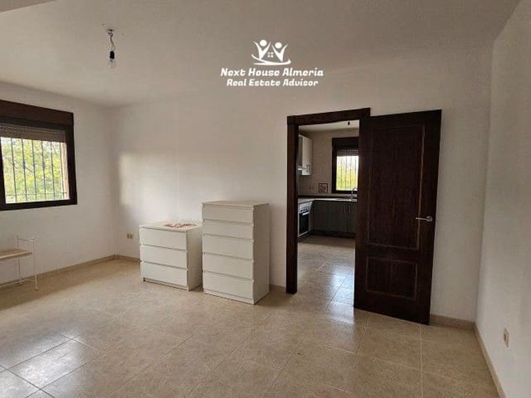 Villa for Sale in La Parroquia, Murcia 16