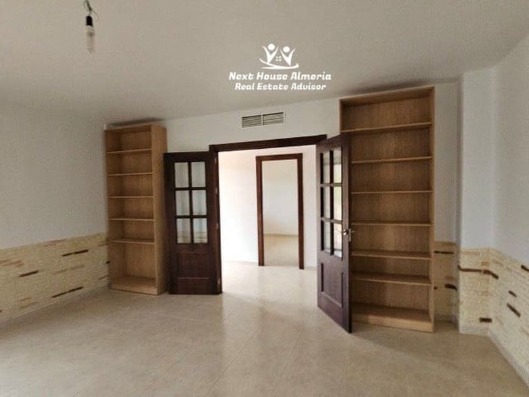 Villa for Sale in La Parroquia, Murcia 22