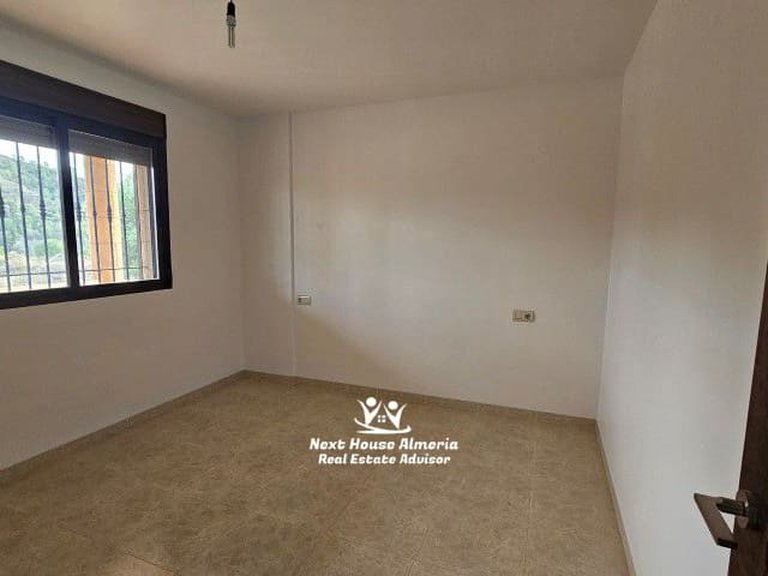 Villa for Sale in La Parroquia, Murcia 23
