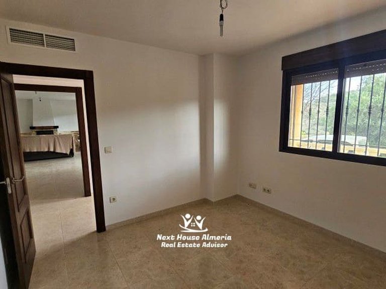 Villa for Sale in La Parroquia, Murcia 24