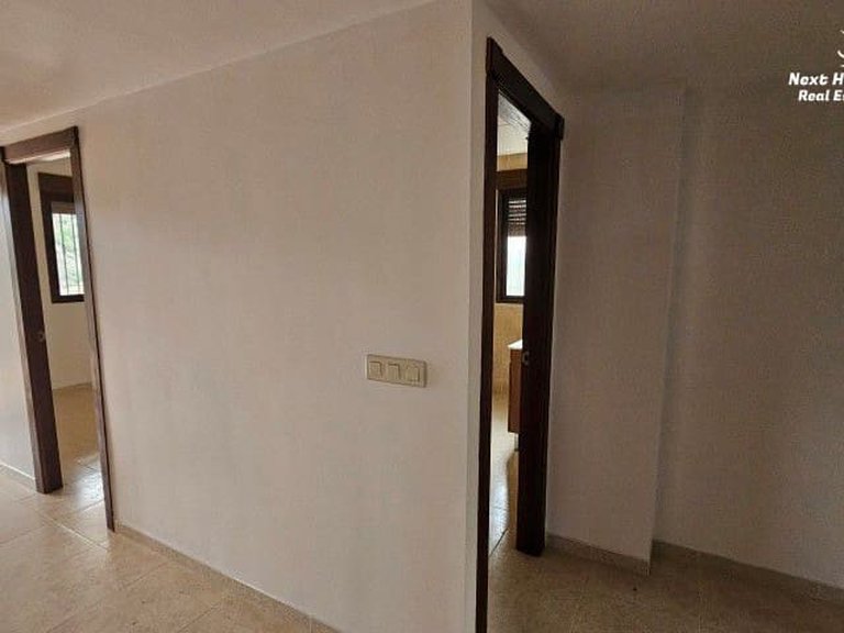 Villa for Sale in La Parroquia, Murcia 25