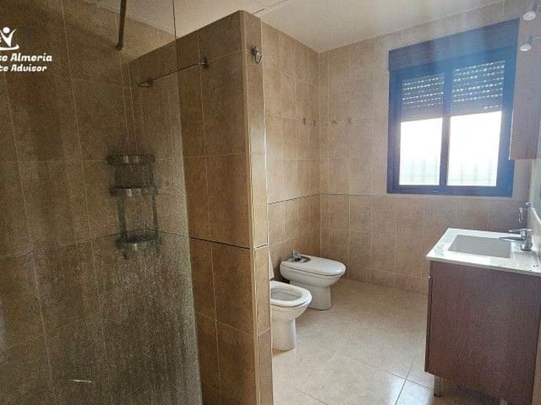 Villa for Sale in La Parroquia, Murcia 26