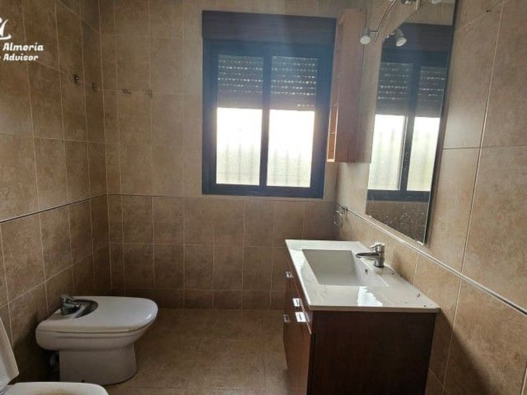 Villa for Sale in La Parroquia, Murcia 27