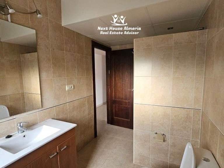 Villa for Sale in La Parroquia, Murcia 28