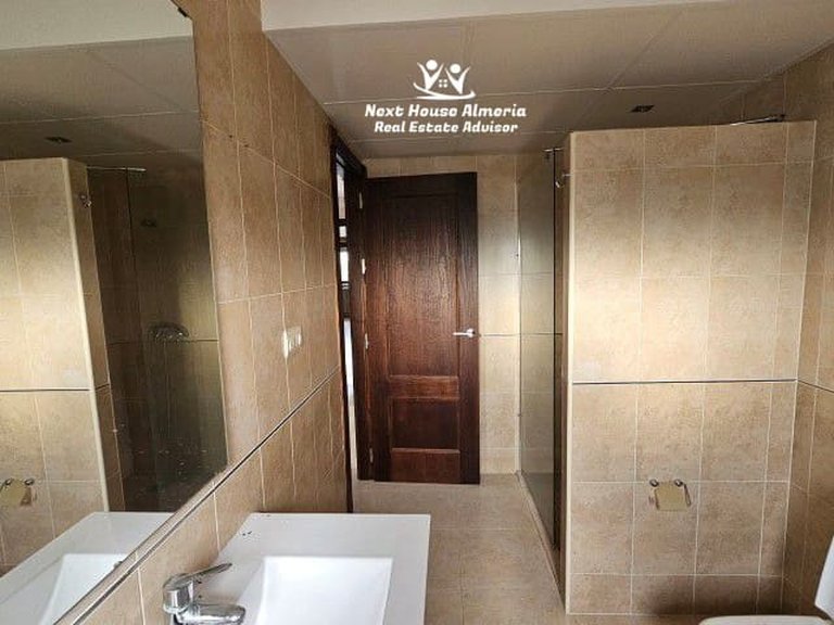 Villa for Sale in La Parroquia, Murcia 29