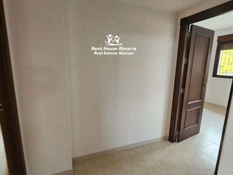 Villa for Sale in La Parroquia, Murcia 30