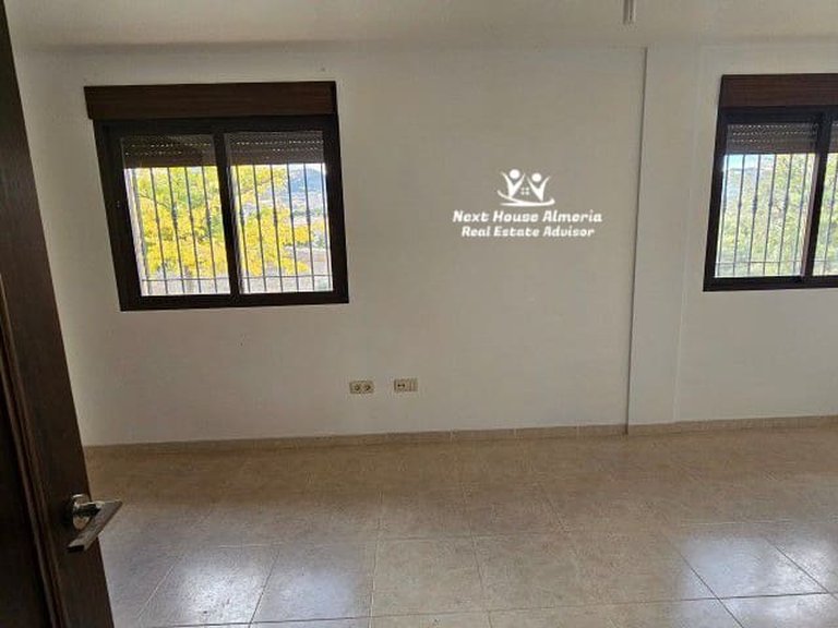Villa for Sale in La Parroquia, Murcia 32