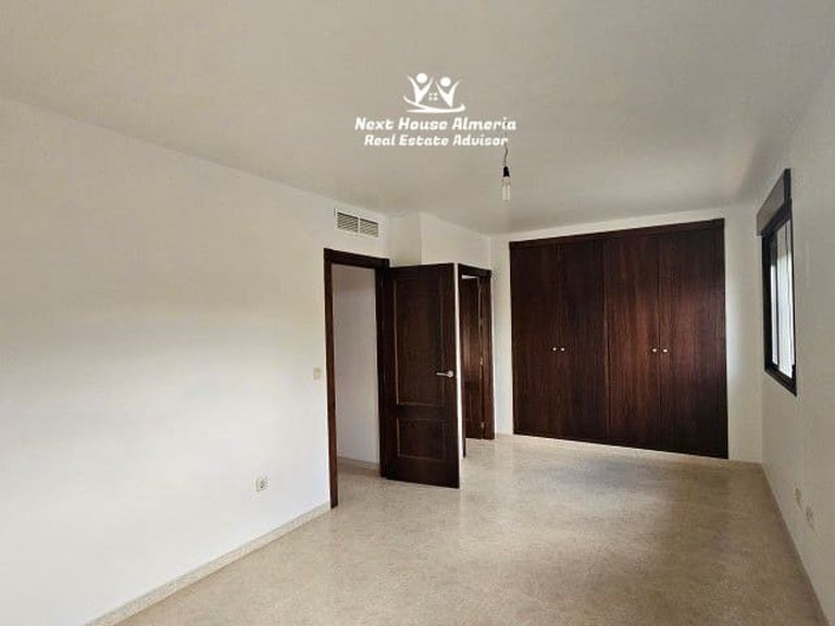 Villa for Sale in La Parroquia, Murcia 33