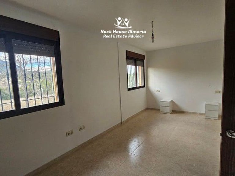 Villa for Sale in La Parroquia, Murcia 36