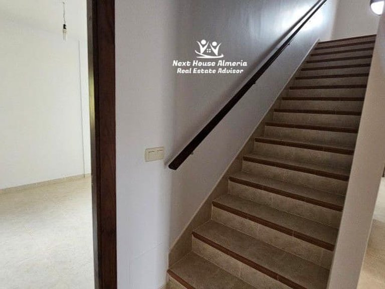 Villa for Sale in La Parroquia, Murcia 31
