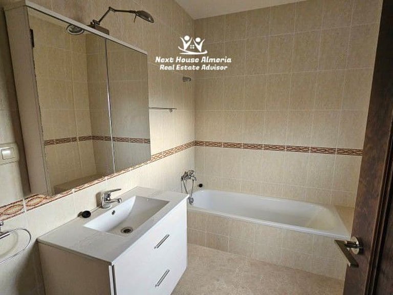 Villa for Sale in La Parroquia, Murcia 34