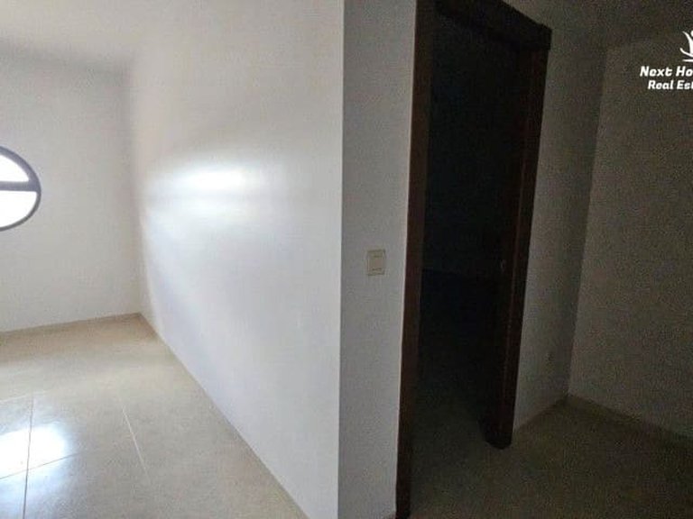 Villa for Sale in La Parroquia, Murcia 43