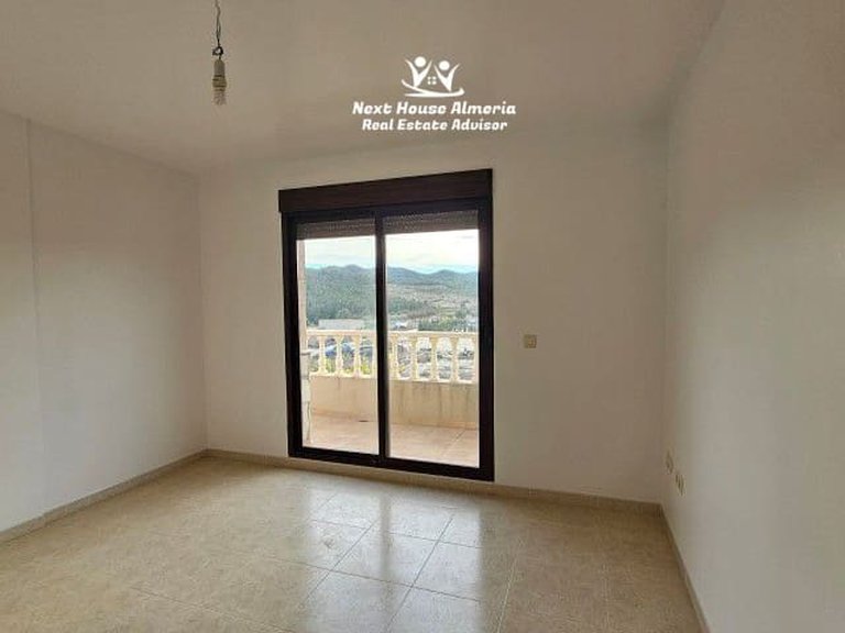 Villa for Sale in La Parroquia, Murcia 44