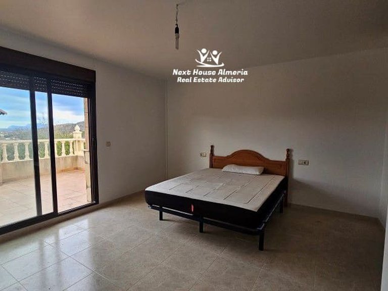 Villa for Sale in La Parroquia, Murcia 45