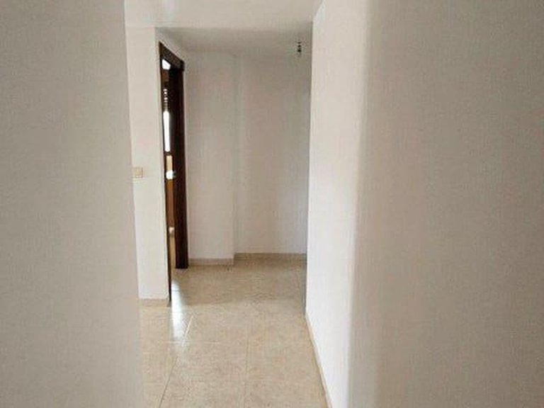 Villa for Sale in La Parroquia, Murcia 61