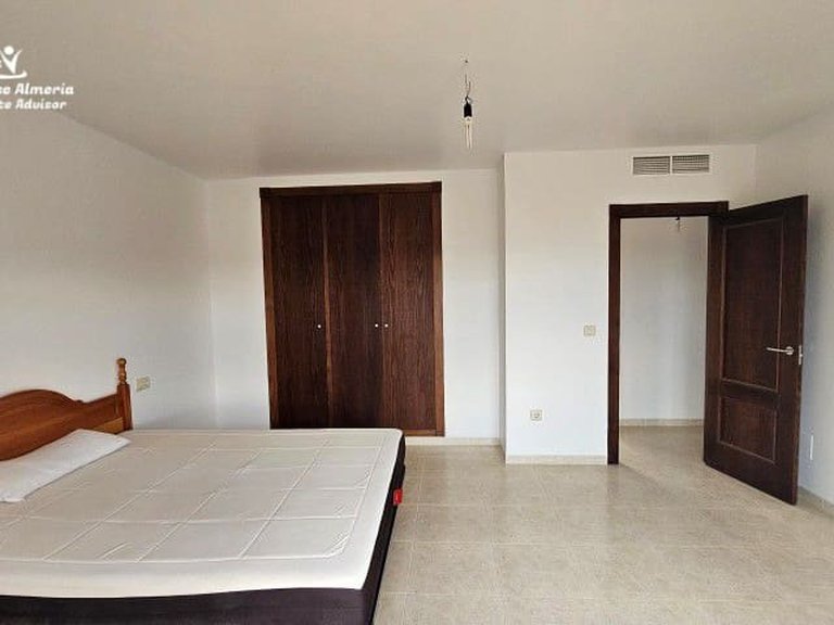 Villa for Sale in La Parroquia, Murcia 56