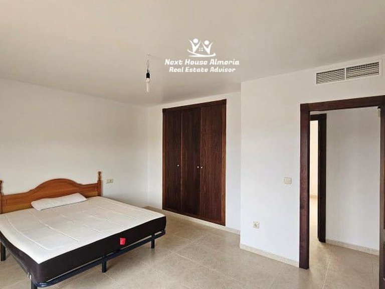 Villa for Sale in La Parroquia, Murcia 57