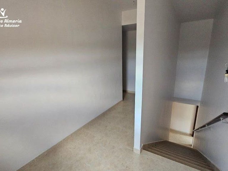 Villa for Sale in La Parroquia, Murcia 58