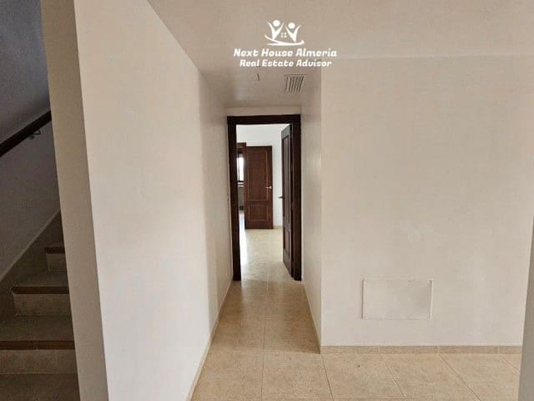 Villa for Sale in La Parroquia, Murcia 59