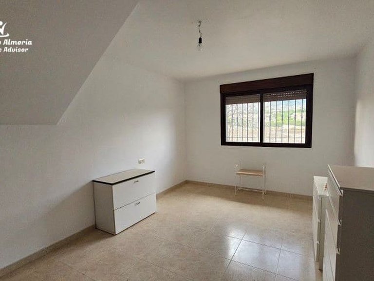 Villa for Sale in La Parroquia, Murcia 60