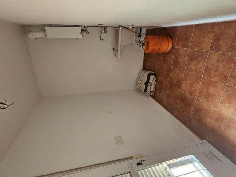 Villa for Sale in La Parroquia, Murcia 31