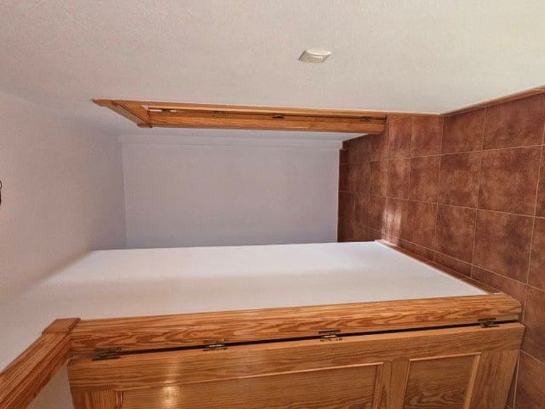 Villa for Sale in La Parroquia, Murcia 48