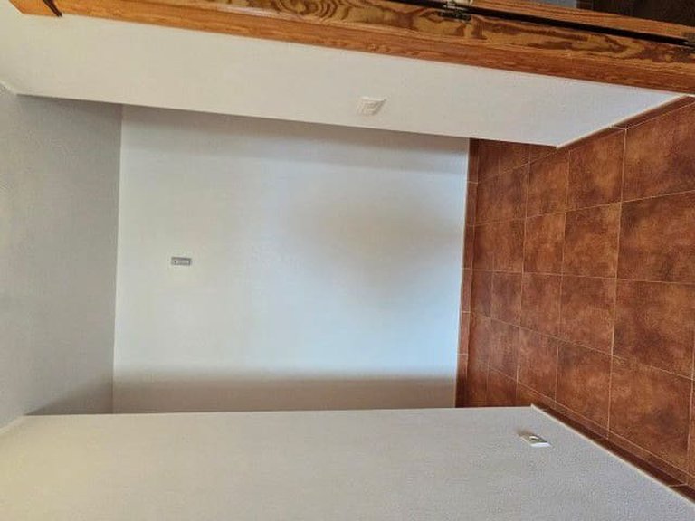 Villa for Sale in La Parroquia, Murcia 41