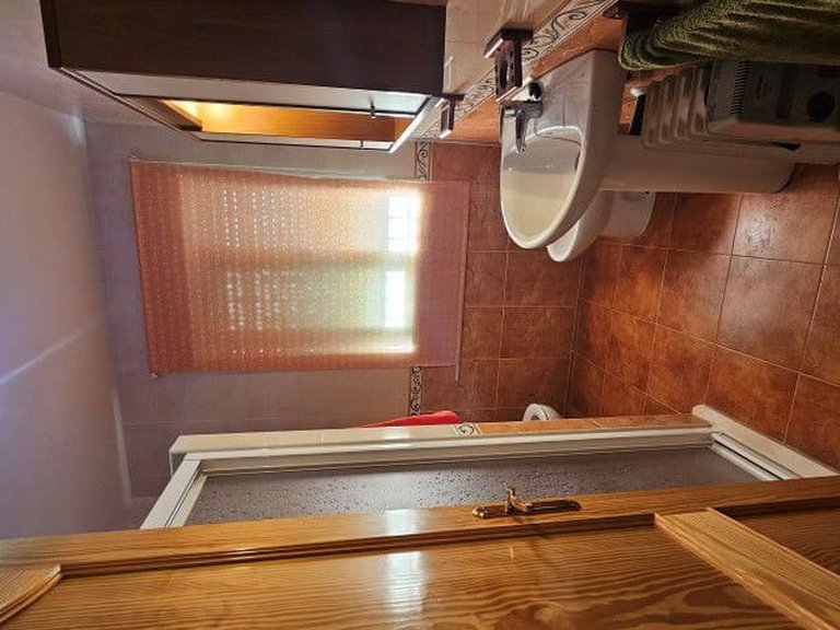 Villa for Sale in La Parroquia, Murcia 43