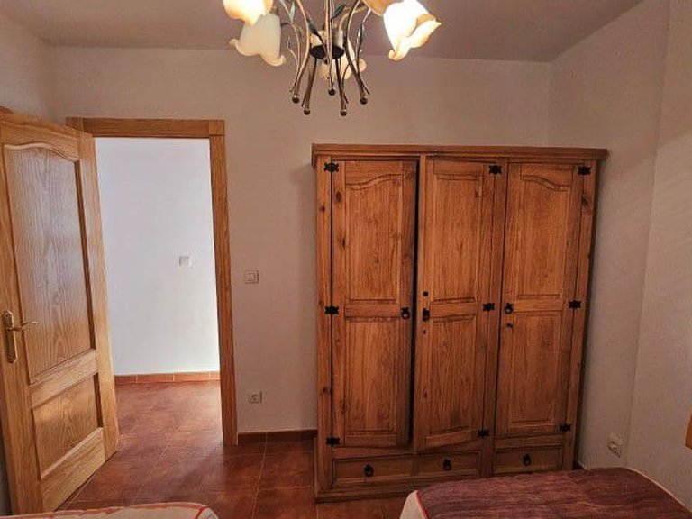 Villa for Sale in La Parroquia, Murcia 45