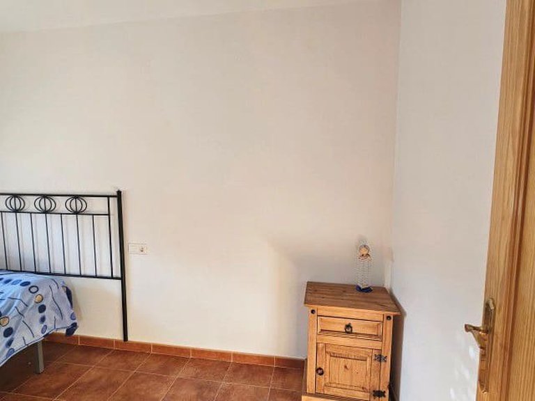 Villa for Sale in La Parroquia, Murcia 46