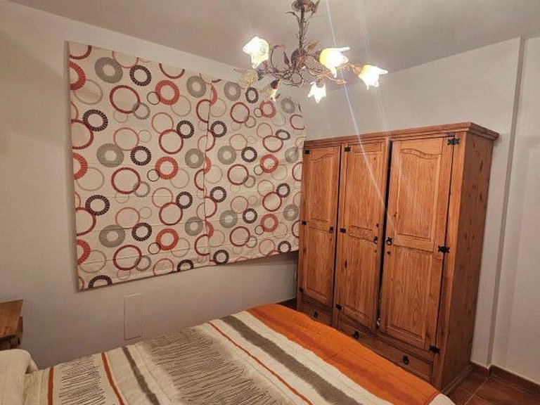 Villa for Sale in La Parroquia, Murcia 51