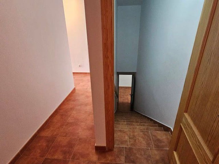 Villa for Sale in La Parroquia, Murcia 52