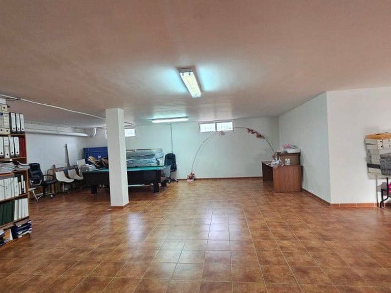 Villa for Sale in La Parroquia, Murcia 53