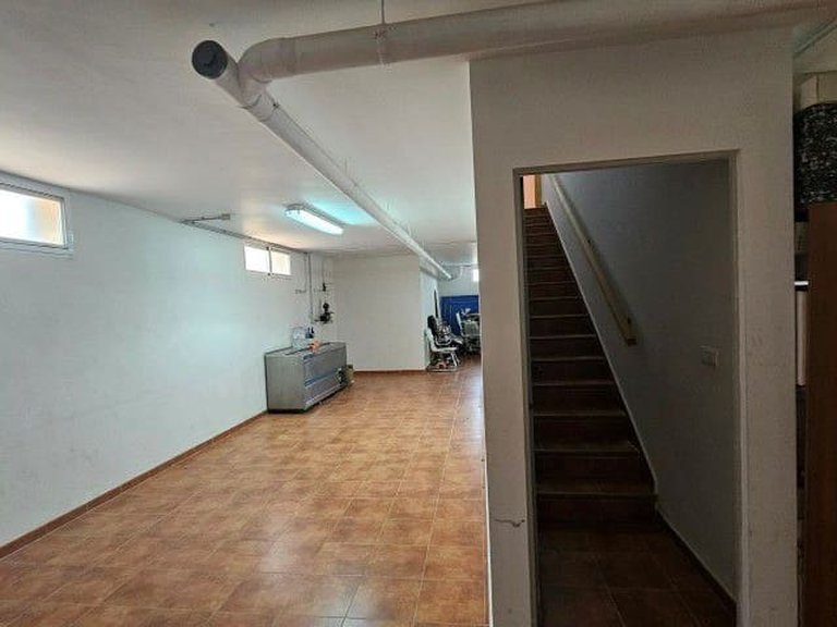 Villa for Sale in La Parroquia, Murcia 54