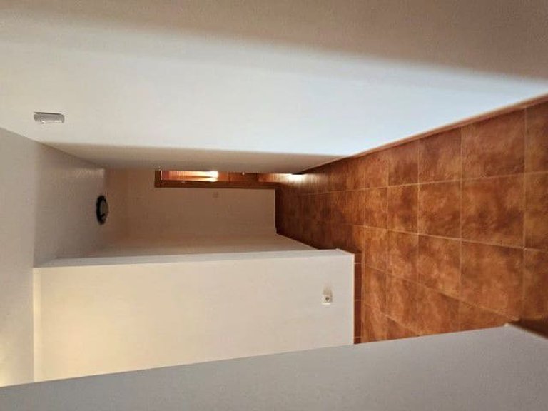 Villa for Sale in La Parroquia, Murcia 55