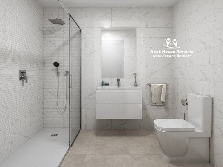 Apartment for Sale in Vera, Almeria 6