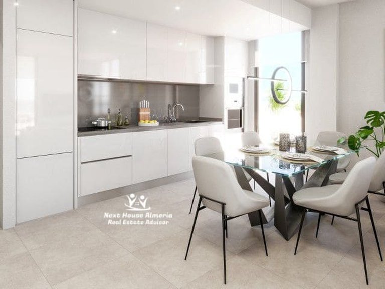 Apartment for Sale in Vera, Almeria 4