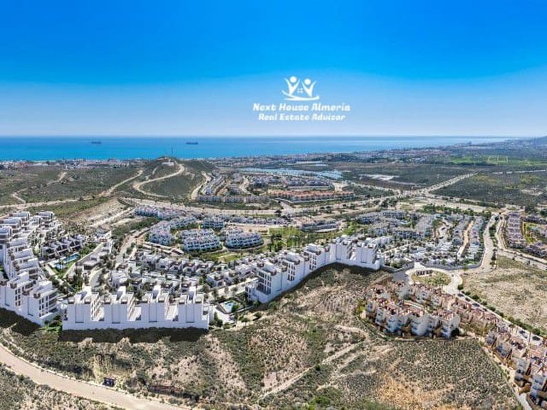 Apartment for Sale in Vera, Almeria 10