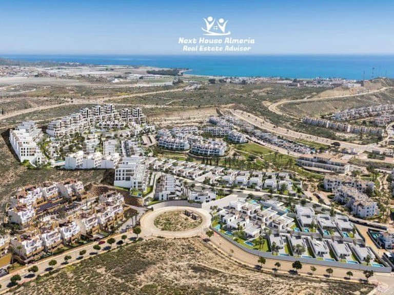 Apartment for Sale in Vera, Almeria 9