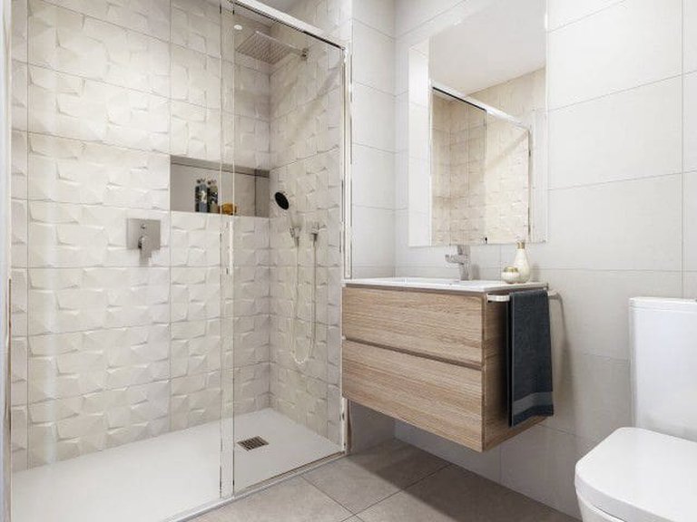 Apartment for Sale in Vera, Almeria 10