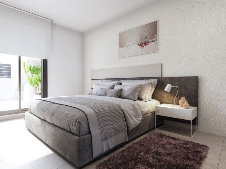 Apartment for Sale in Vera, Almeria 8